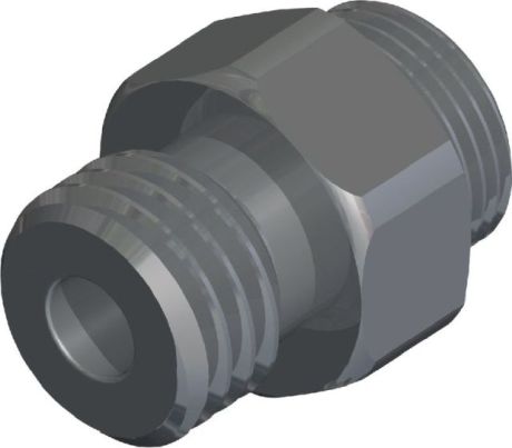Adaptateur machine Hirt-LINE 1/8 [SimilarCatItems.CatItem.ArtName2]