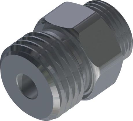 Adaptateur machine Hirt-LINE 1/8 [SimilarCatItems.CatItem.ArtName2]