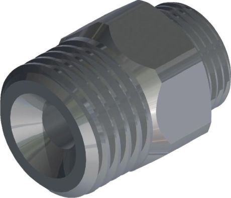 Adaptateur machine Hirt-LINE 1/8 [SimilarCatItems.CatItem.ArtName2]
