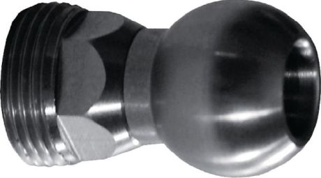 Adaptateur machine Hirt-LINE 1/4 [SimilarCatItems.CatItem.ArtName2]