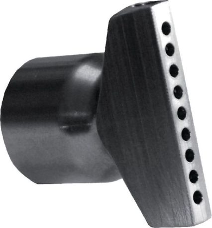 Ugello largo con fori Hirt-Line 1/4 [SimilarCatItems.CatItem.ArtName2]
