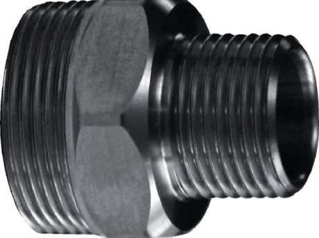 Adaptateur machine Hirt-LINE 1/2 [SimilarCatItems.CatItem.ArtName2]