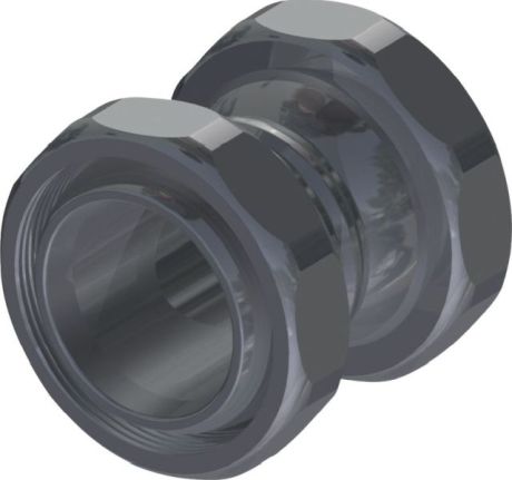 Elemento base Hirt-LINE 3/4 [SimilarCatItems.CatItem.ArtName2]