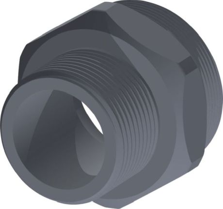 Adaptateur machine Hirt-LINE 3/4 [SimilarCatItems.CatItem.ArtName2]
