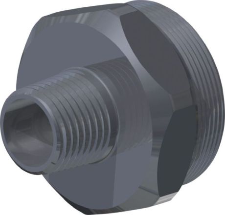 Adaptateur machine Hirt-LINE 3/4 [SimilarCatItems.CatItem.ArtName2]