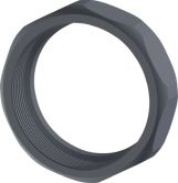 Écrou HIRT-Line type 3 