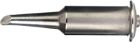 Pointe à souder SUPER PRO [SimilarCatItems.CatItem.ArtName2]