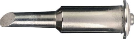 Punta per saldatura SUPER PRO [SimilarCatItems.CatItem.ArtName2]