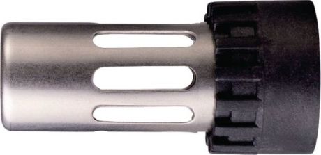 Pinza e bussola SUPER PRO [SimilarCatItems.CatItem.ArtName2]