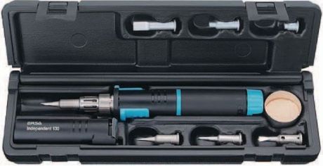 Gaslötkolben ERSA [SimilarCatItems.CatItem.ArtName2]