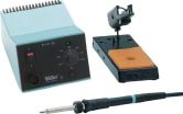Lötstation WELLER 230V 