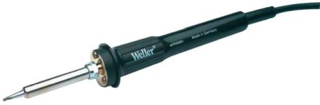 Saldatore di ricambio WELLER LR [SimilarCatItems.CatItem.ArtName2]