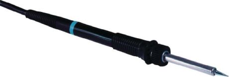 Saldatore di ricambio WELLER WSP [SimilarCatItems.CatItem.ArtName2]