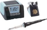 Digital-Lötstation WELLER WT 1011H 
