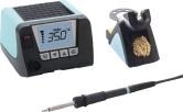 Digital-Lötstation WELLER WT 1012 