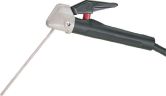 Elektrodenhalter FIX 