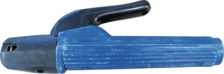 Elektrodenhalter EHOD30 [SimilarCatItems.CatItem.ArtName2]