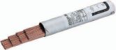 TIG - Schweissstab BÖHLER EML 5 