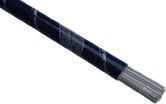 WIG-Schweissstab THERMANIT JE-308L 