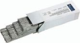 TIG-Schweissstab T-PUT UNION Al Mg 5 