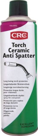 Schweisserschutzprodukte