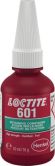 LOCTITE 601 Fügeverbindung hochfest 