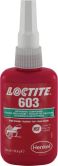 LOCTITE 603 Fügeverbindung hochfest 