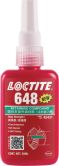 LOCTITE 648 Fügeverbindung hochfest 