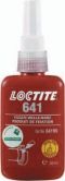 LOCTITE 641 Fügeverbindung mittelfest 