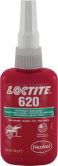 LOCTITE 620 Fügeverbindung wärmefest 