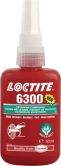 LOCTITE 6300 Fügeverbindung hochfest 