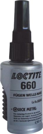 LOCTITE Quick Metal [SimilarCatItems.CatItem.ArtName2]