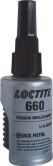 LOCTITE Quick Metal 