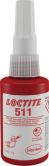 LOCTITE 511 Flächen-/Gewindedichtung niedrigfest 