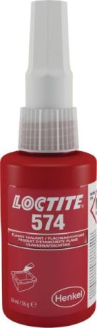 LOCTITE 574 Sigillante per superfici a media resis [SimilarCatItems.CatItem.ArtName2]