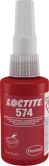 LOCTITE 574 Joint de surface de résistance moyenne 