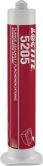 LOCTITE 5205 Joint de surface de résistance moyenn 