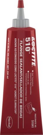 LOCTITE 510 sigillante per superfici ad alta resis [SimilarCatItems.CatItem.ArtName2]