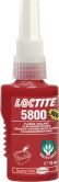 LOCTITE 5800 Joint de surface de résistance moyenn 