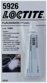 LOCTITE 5926 Joint de surface / silicone 