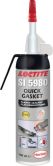 Joint de surface LOCTITE 5980 
