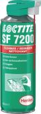 Rimuovi adesivo LOCTITE SF 7200 