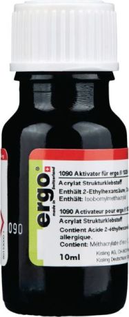 Activateur ERGO [SimilarCatItems.CatItem.ArtName2]
