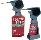 Handdosiergerät LOCTITE 