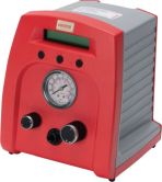 Spritzendosiersystem LOCTITE 
