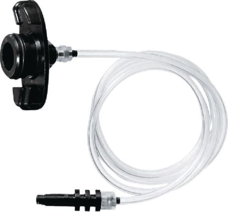 Raccord d'air LOCTITE [SimilarCatItems.CatItem.ArtName2]
