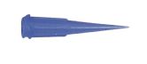 Dosiernadeln LOCTITE 