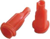 Endkappen LOCTITE 