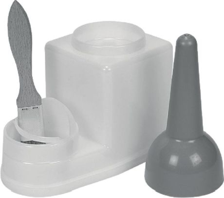 Leimsparbehälter TS-Boy [SimilarCatItems.CatItem.ArtName2]