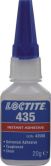 Schnellkleber LOCTITE 435 